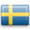 sweden